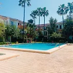 El Patio 데니아