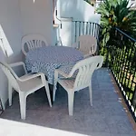 El Patio * 데니아