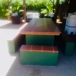 아파트 El Patio *