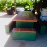 El Patio 데니아