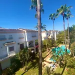 El Patio *