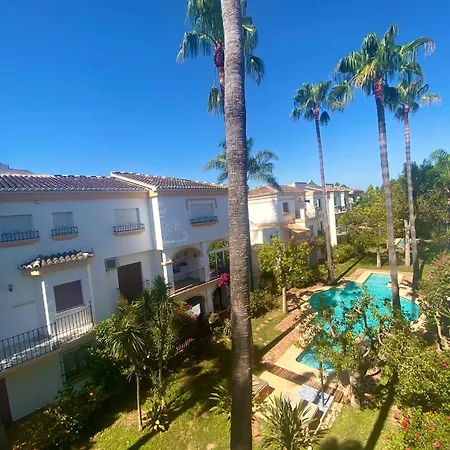El Patio
